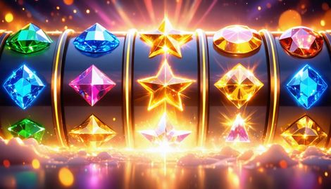 Starburst İncelemesi: RTP, Bonus Özellikleri ve Oynanış İpuçları