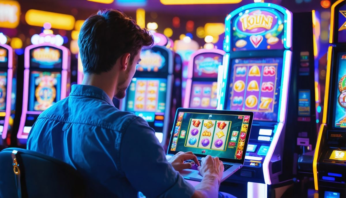 Casino Promosyonları Nasıl Takip Edilir? En İyi Kampanya Takip Yöntemleri