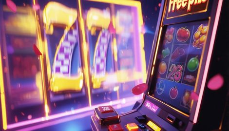 En Güncel Yatırımsız Free Spin Fırsatları 2026: Risksiz Oyun Keyfi ve Bonus Kodl