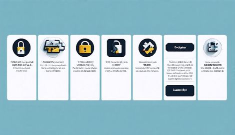 Bonus Veren Sitelerin Güvenlik Analizi: Kullanıcı Güvenliği ve Casino Sitesi Değ