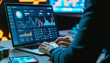 Çevrim Şartları Nasıl Hesaplanır? Detaylı Kullanıcı Rehberi