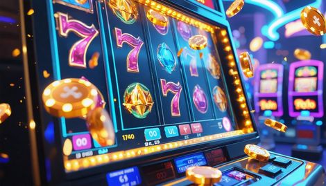 En Popüler Yatırımsız Free Spin Stratejileri ile Kazancınızı Artırın