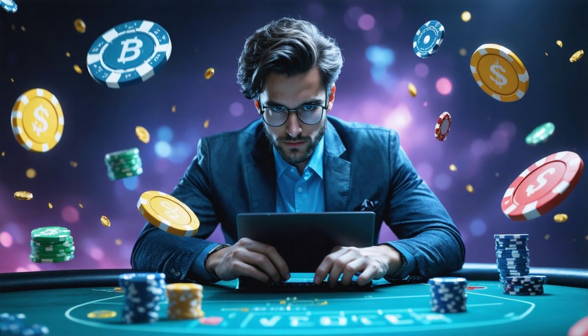 Yatırımsız Free Spin Kampanya Taktikleri: Risksiz Kazanmanın Yolları