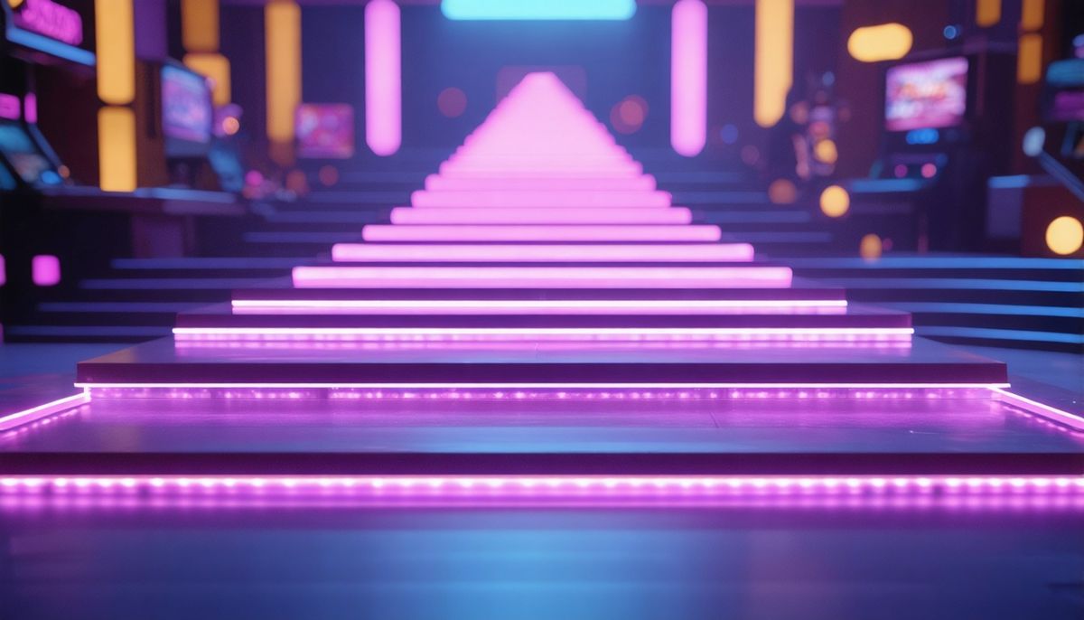 VIP Üyelik Seviyeleri 2026: Casino Dünyasında Ödül Sistemleri ve Avantajlar