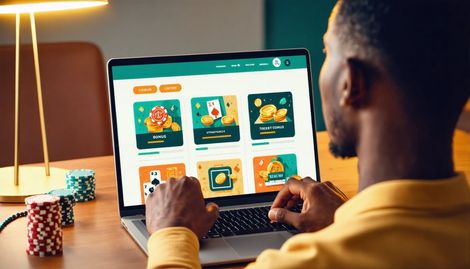 Bonus Tercihlerinde Dikkat Edilmesi Gerekenler: Bilinçli Seçim İçin İpuçları