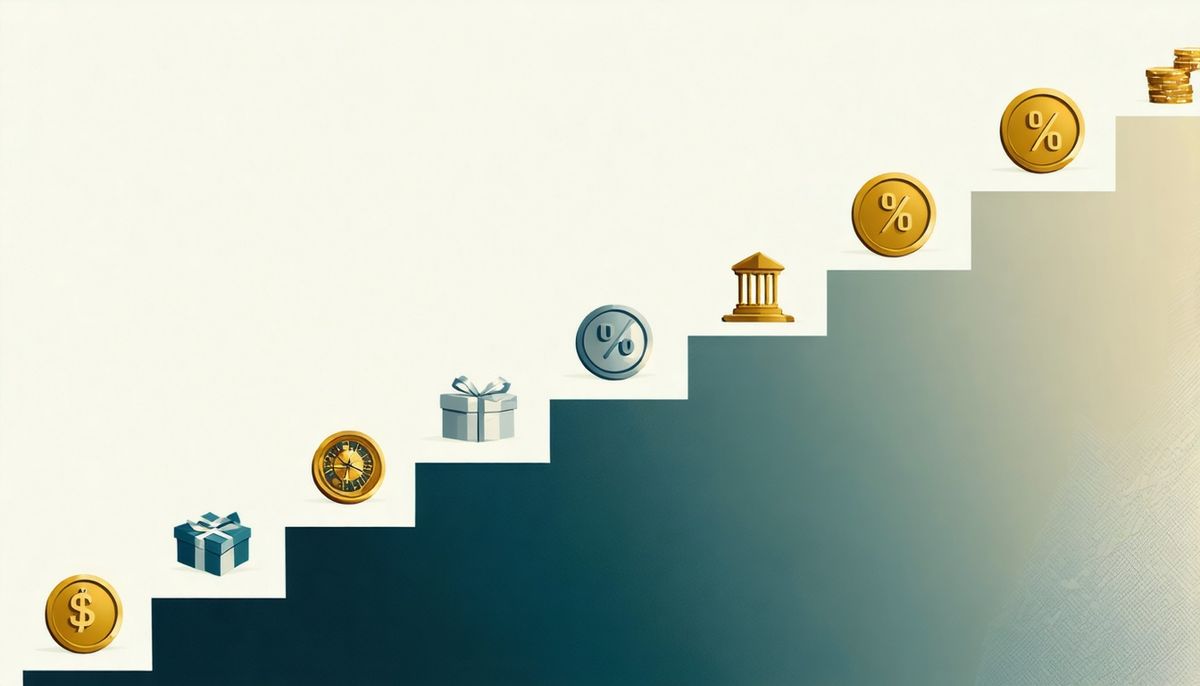 VIP ve Sadakat Programları 2026: Seviyeler, Ödüller ve Çıkma Koşulları