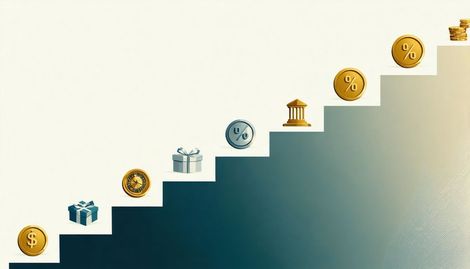 VIP ve Sadakat Programları 2026: Seviyeler, Ödüller ve Çıkma Koşulları