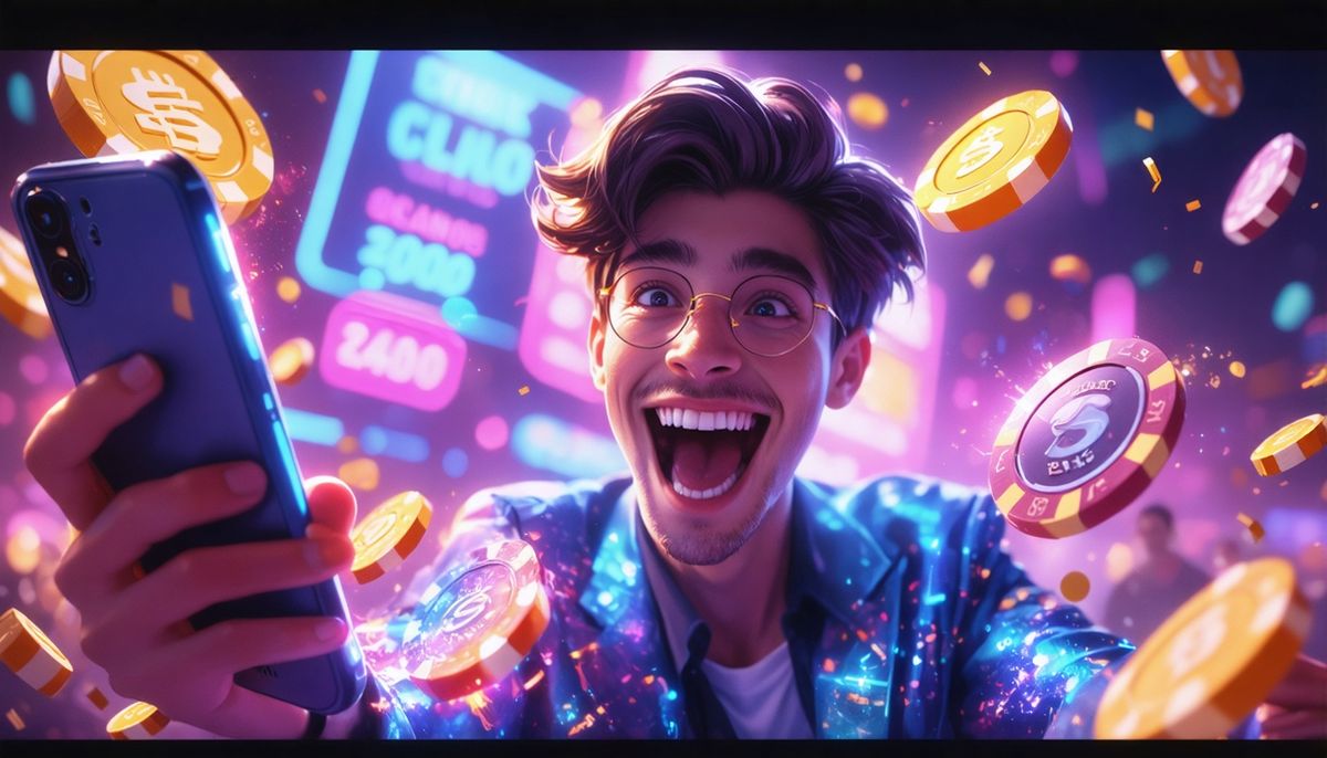 Kayıt Bonusları 2026 Rehberi: Yeni Oyuncular İçin En İyi Fırsatlar