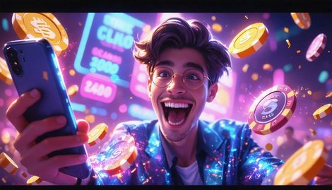 Kayıt Bonusları 2026 Rehberi: Yeni Oyuncular İçin En İyi Fırsatlar