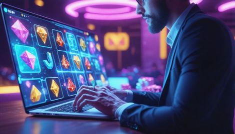 Engellenen Casinoların Güncel Çözümleri ve Kesintisiz Erişim Yöntemleri