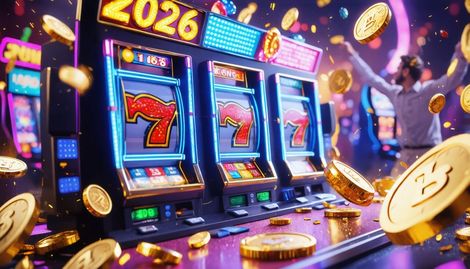 2026 Yılında Yeni Kampanya Duyuruları Özetleri: Bonuslar, Promosyonlar ve Güncel