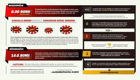 Bonus Koşullarında Dikkat Edilecekler: Kullanıcılar İçin Kapsamlı Rehber