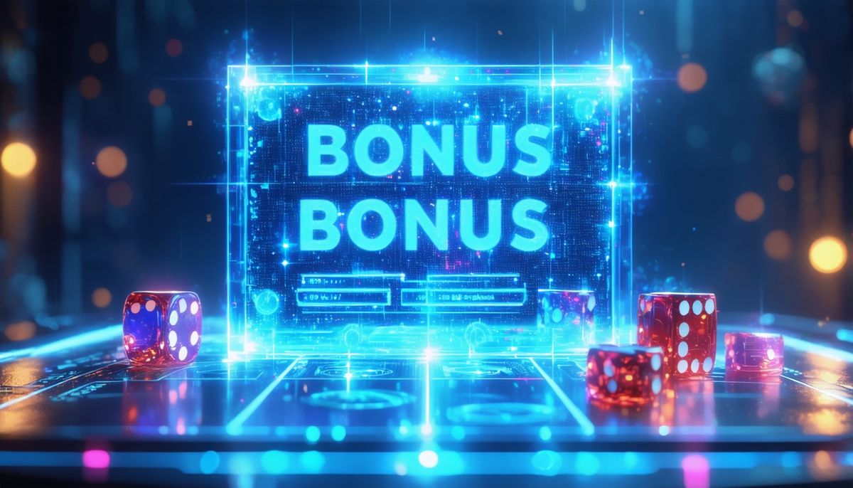 Bonus Koşullarında 2026 Trendleri: Çevrim Gereksinimleri ve Yeni Yaklaşımlar