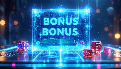 Bonus Koşullarında 2026 Trendleri: Çevrim Gereksinimleri ve Yeni Yaklaşımlar