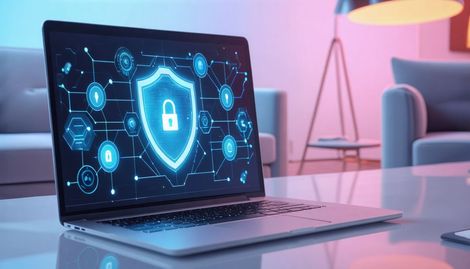 Casino Giriş Linklerinde Güvenlik: Güncel ve Kesintisiz Erişim İçin Rehber