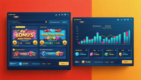 Casino Bonusları Nasıl Değerlendirilir? Etkili Stratejiler ve Kullanım Rehberi