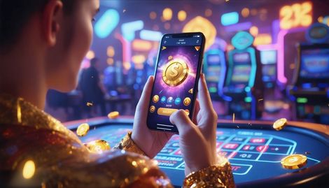 2026'da En İyi Kayıt Bonusları: Yeni Üyeler İçin Fırsatlar ve Avantajlar