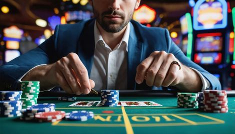 Yatırımsız Bonuslarla Strateji İpuçları: Risk Almadan Kazanma Taktikleri