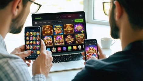 2026 Güncel Deneme Bonusları: Hangi Siteler Nasıl Sunuyor?