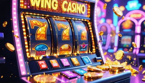 Slot Oyunlarında Free Spin İpuçları: Kazancınızı Artırmanın Yolları