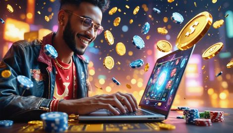 Üyelik Avantajları ve Bonus Taktikleri: Yeni Üye Fırsatlarını En İyi Şekilde Değ