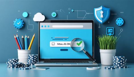 Lisanslı Siteler İçin Resmi Yedek Giriş Adresleri ve Güvenlik Rehberi (2026)