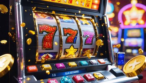 En Çok Tercih Edilen Slot Rehberi: Popüler Oyunlarda Bilinçli Seçim İçin Uzman İ