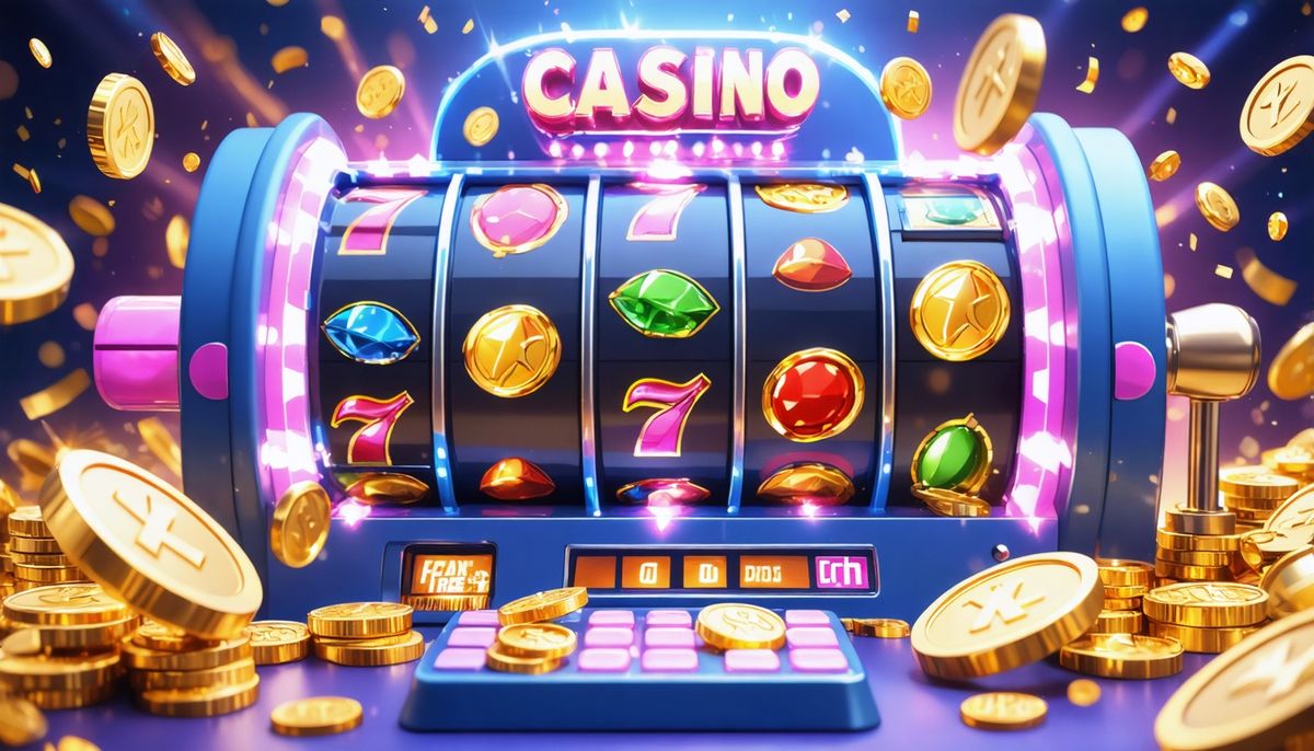 En İyi Yatırımsız Free Spin İpuçları ile Kazanma Şansınızı Artırın