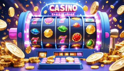 En İyi Yatırımsız Free Spin İpuçları ile Kazanma Şansınızı Artırın