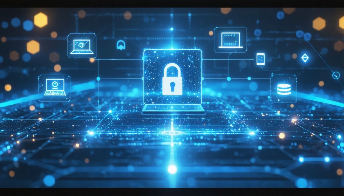 2026'da Casino Giriş Adreslerinde Son Trendler ve Etkili Çözümler