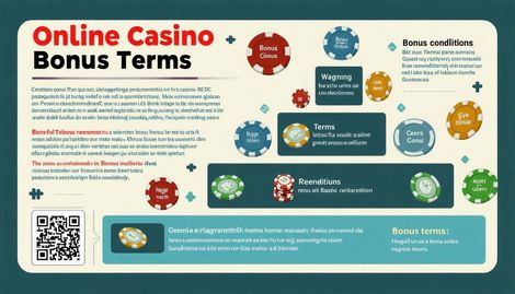 Bonus Koşullarını Kolay Anlama Rehberi: Kullanıcılar İçin Detaylı Açıklama