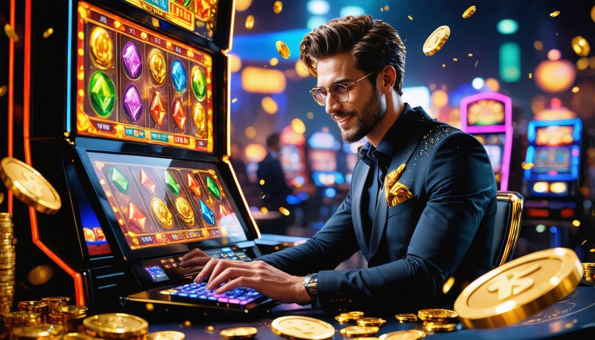 Yatırımsız Free Spin Kampanyalarında Dikkat Edilmesi Gerekenler