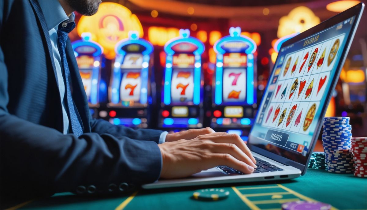 Deneme Bonusu Kullanımı İçin Etkili Stratejiler ve Kazanma Taktikleri