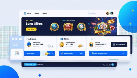 Bonus Veren Sitelerde Güvenlik İpuçları: Casino Deneyiminizi Güvence Altına Alın