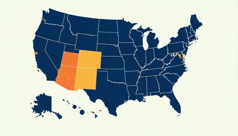 Casino Haberleri Mart 2026: ABD’de Lisans ve Pazar Gelişmelerini Takip Etme Reh­
