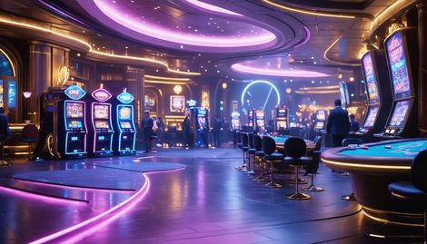 Sadakat Programlarında Özel Avantajlar 2026: Casino Dünyasında Oyunculara Sunuln