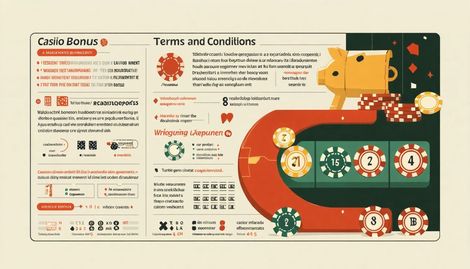 Bonus Koşullarını Anlamanın Önemi: Bilinçli Tercihler İçin Rehber