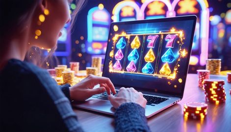 Yatırımsız Free Spinlerle Risk Almadan Kazanmanın Yolları