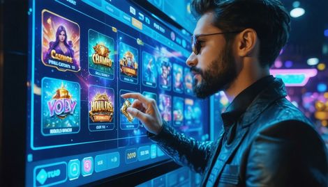 Özel Promosyonlar Nasıl Yakalanır? Casino Kampanyalarında Başarının Sırları