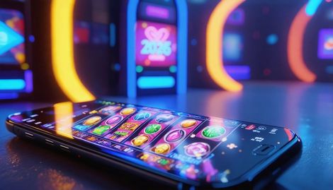 En Popüler Mobil Slot Stratejileri ile Kazanma Şansınızı Artırın