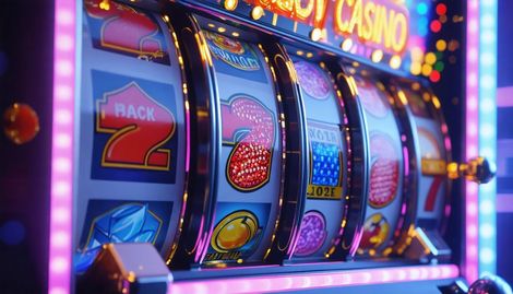 Yeni Slot Oyunları Rehberi: 2026'nın En Güncel ve Güvenilir Bilgileri