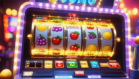 Detaylı Slot Oyunu Rehberleri ile Kazanma İpuçları ve Oyun Detayları