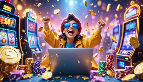 En İyi Para Yatırmadan Bonus Kampanyaları 2026: Risk Almadan Ücretsiz Kazanma Fı