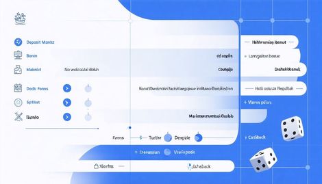 Yeni Üyelere Özel Bonuslar 2026: Hoşgeldin Paketleri Karşılaştırması