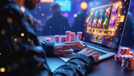 Yatırımsız Free Spinlerde Strateji İpuçları ile Kazancınızı Artırın