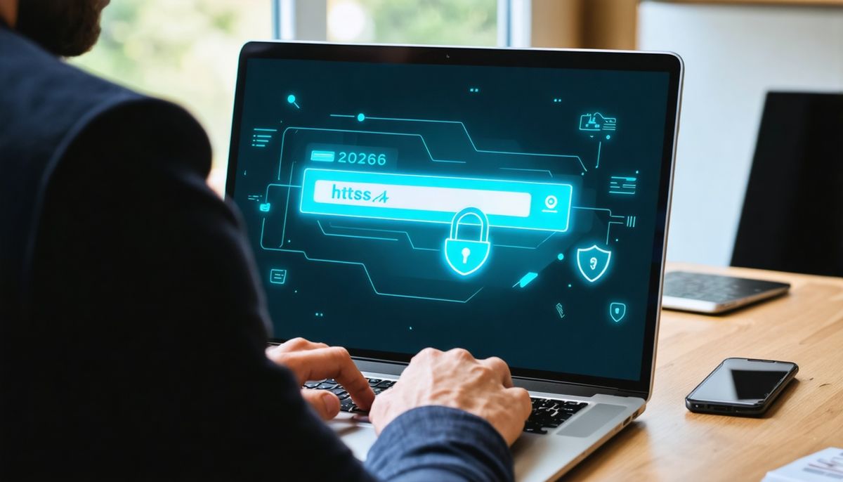 2026 Güncel Giriş Adresleri ve Güvenli Erişim Rehberi