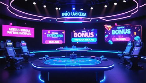 Yeni Kampanya Duyuruları Rehberi: 2026 Yılında Casino Dünyasındaki En Güncel Bil