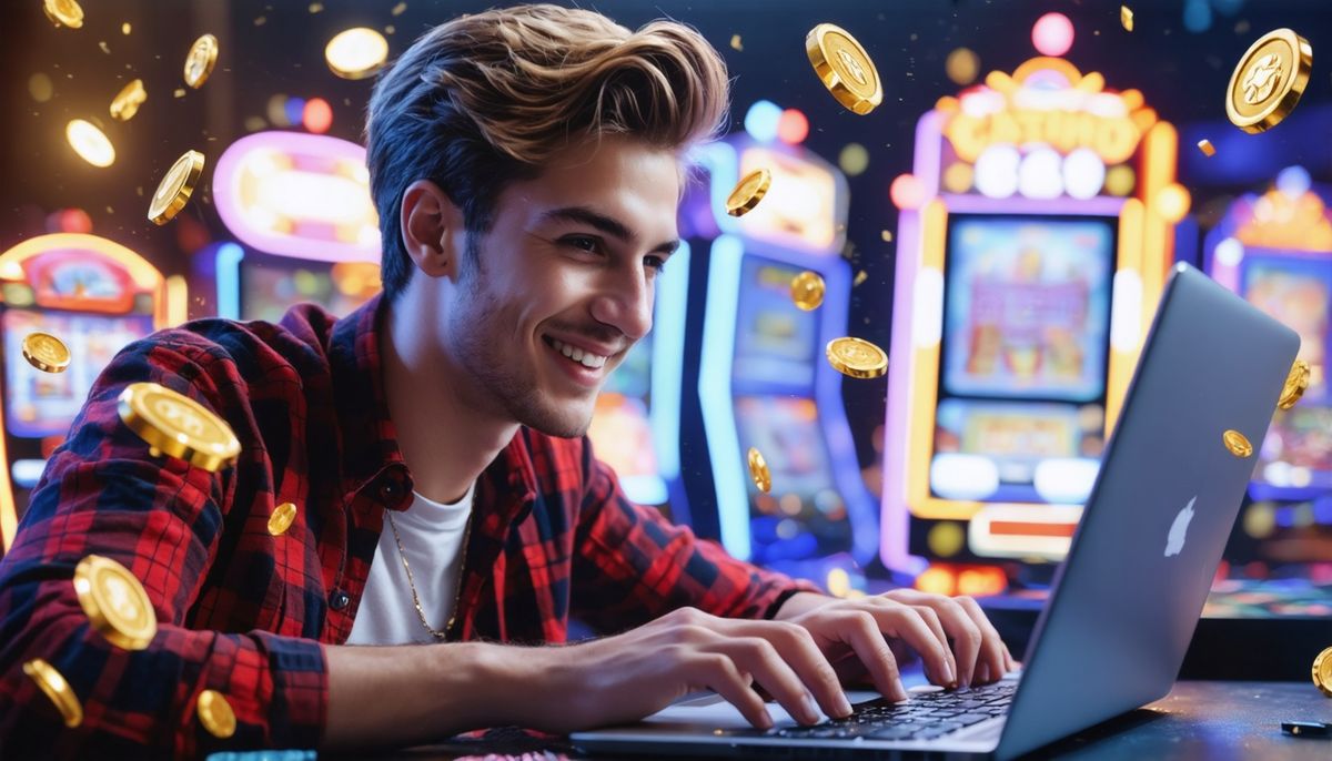 Üyelik Avantajlarını Maksimize Etme Yöntemleri ile Bonus Fırsatlarından En İyi Ş