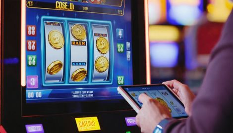 Düşük Volatilite Slot Rehberi: Uzun Oyunlar için Güvenilir Stratejiler