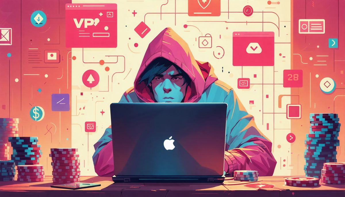 Engellenen Sitelerde Erişim Çözümleri: Kesintisiz Giriş Adresleri Rehberi